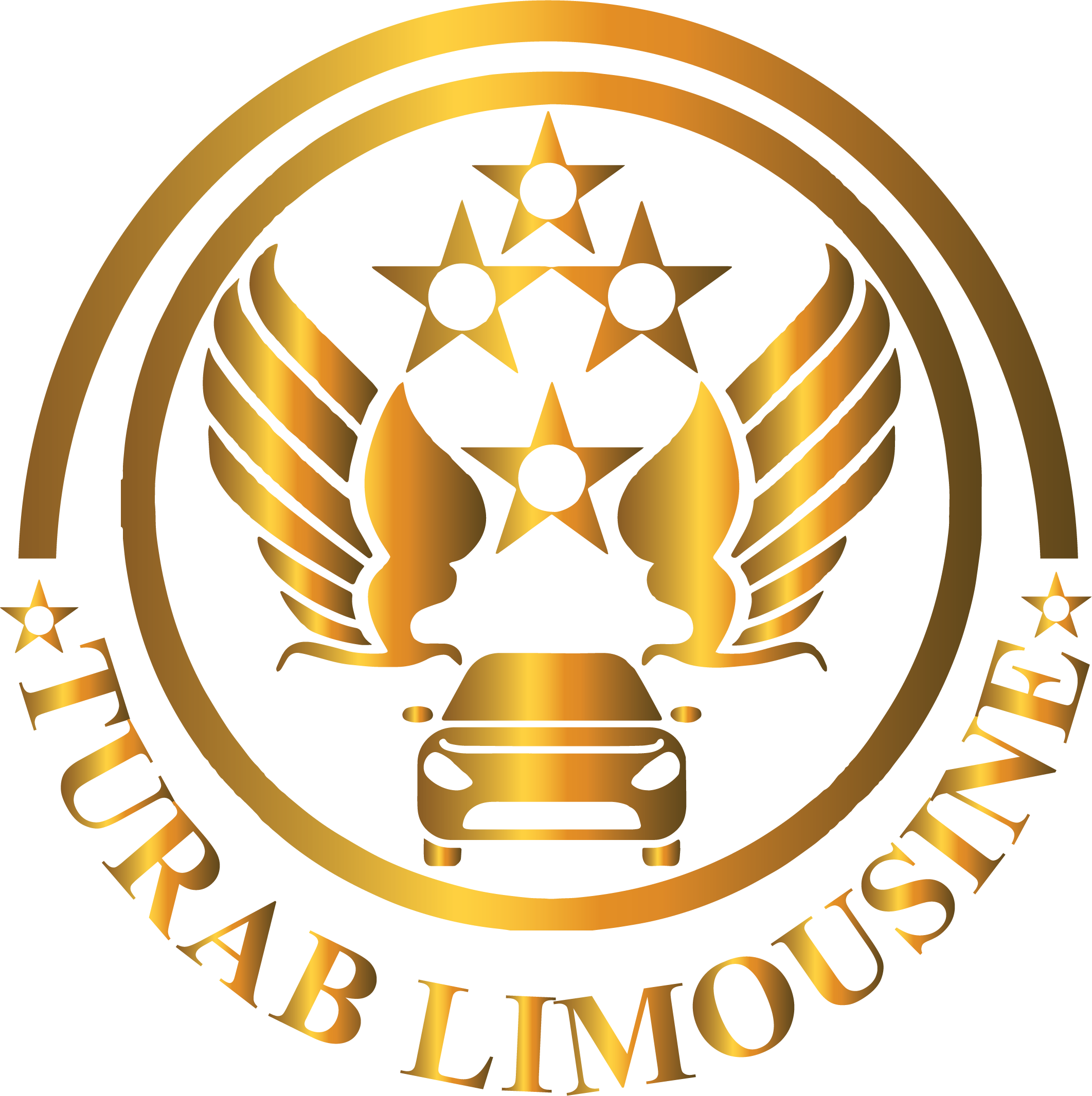 Turab Limousine