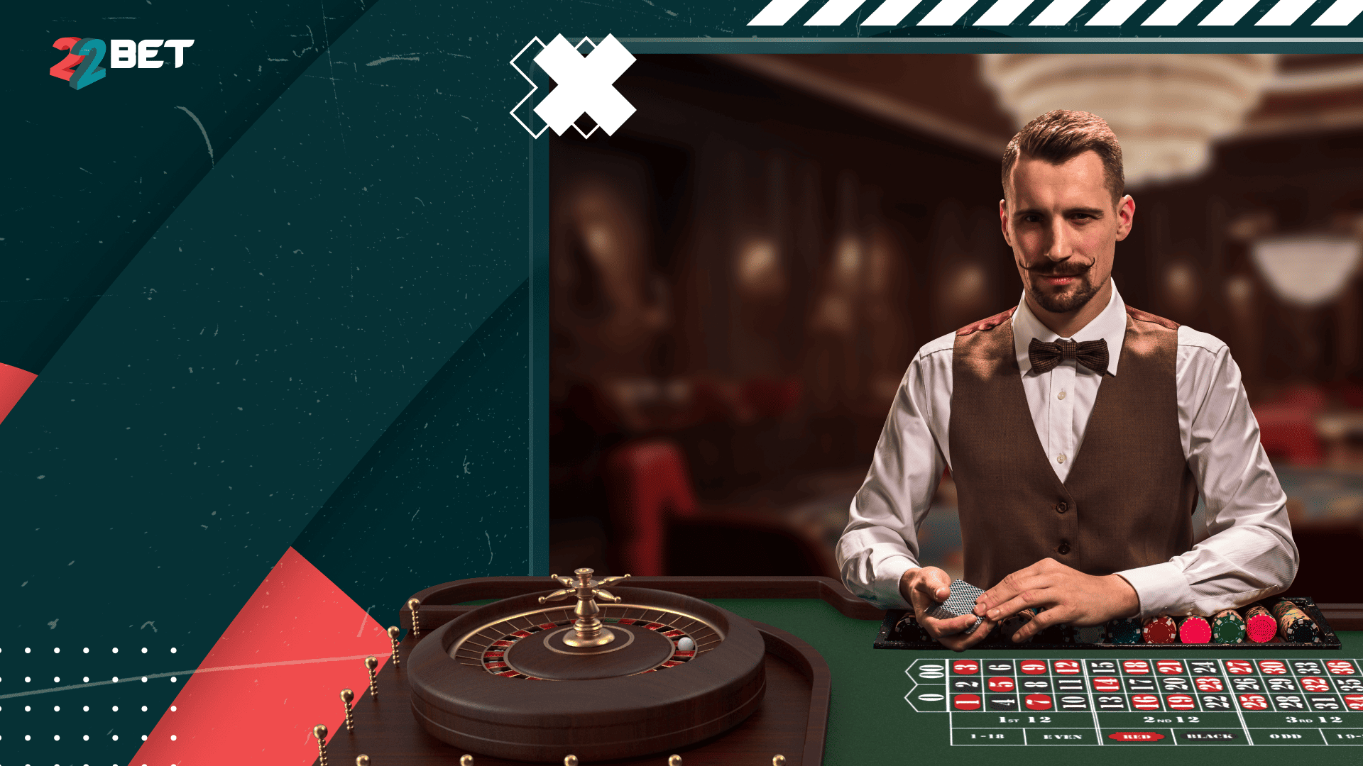 casino online casino online