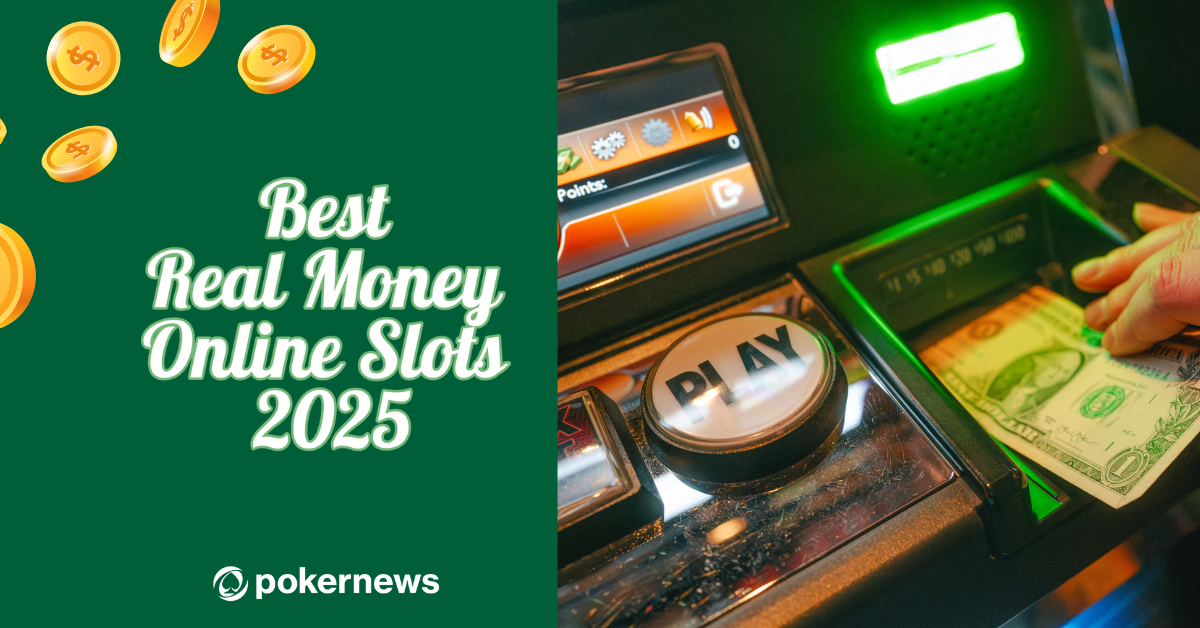 casino online casino online