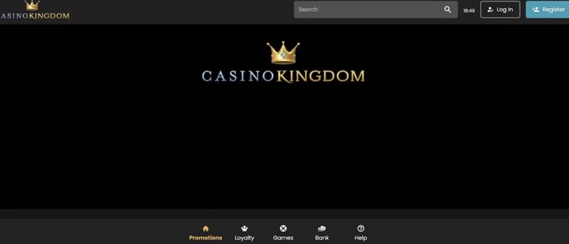 Evolution of Ice Fishing in the UK: Live Casino Delights