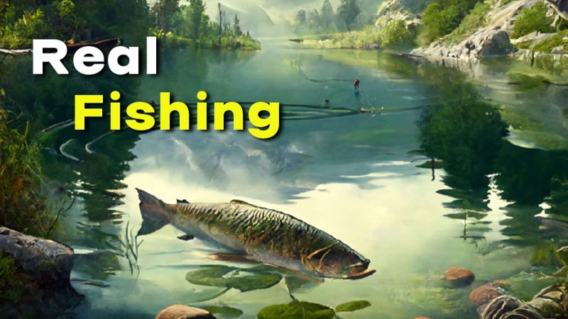 Experience the Thrills of Ice Fishing Evolution Gaming in the UK Online. Experience the Thrills of Ice Fishing Evolution Gaming in the UK Online.