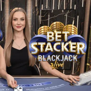 Millioner casino auszahlung, millioner casino Kundenservice Millioner casino auszahlung, millioner casino Kundenservice