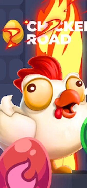 France - chicken road 2 game France - chicken road 2 game