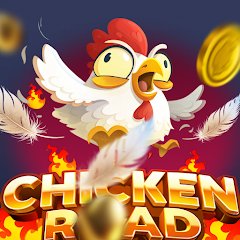 Explore chicken road 2 españa
