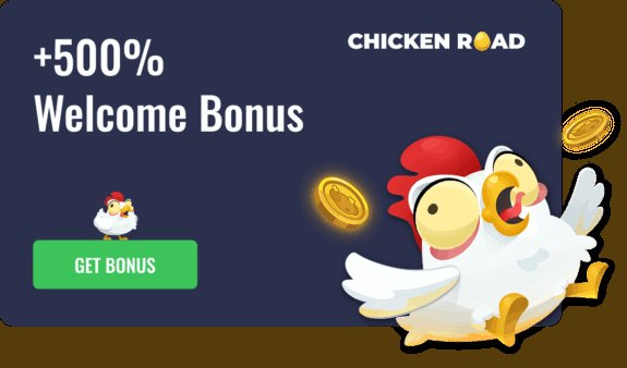 Chicken road 2 casino - Erfolgreiches Spielen im Chicken Road 2 Casino Deutschland 2024