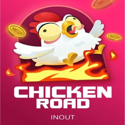 Romania - chicken road 2 gratuit