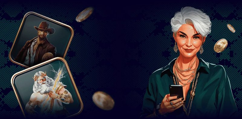 Spingranny bonus - Spingranny Deutschland - Bonus und Freispiele für Glücksspiele in Deutschland Spingranny bonus - Spingranny Deutschland - Bonus und Freispiele für Glücksspiele in Deutschland