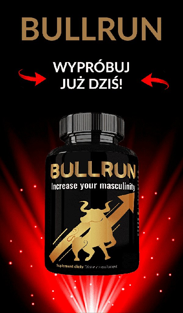 Best bullrun apteka in Poland Best bullrun apteka in Poland