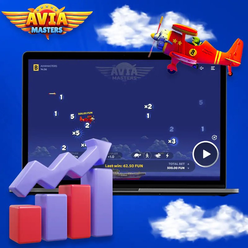 Best avia masters free play in United Kigdom Best avia masters free play in United Kigdom