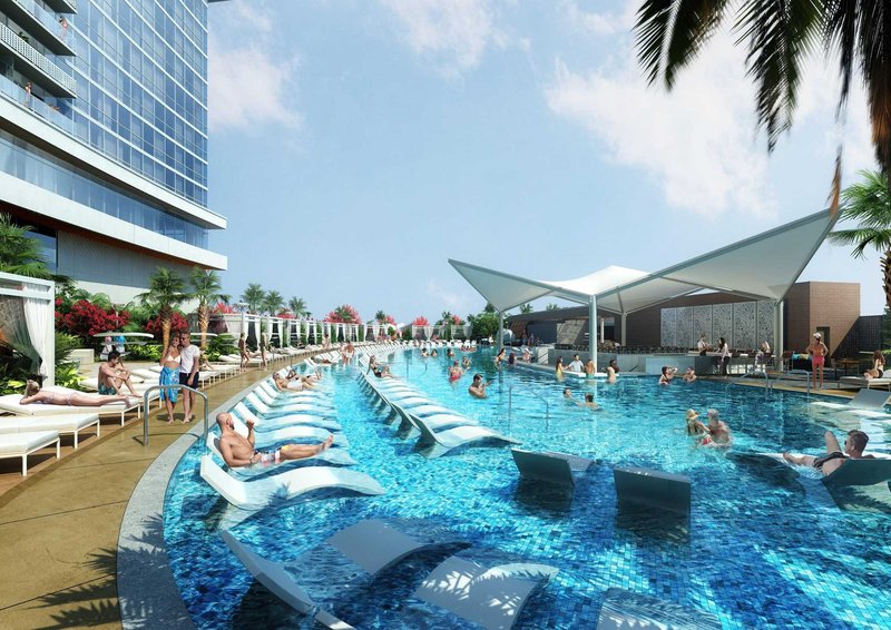 Spain - jugar chicken road