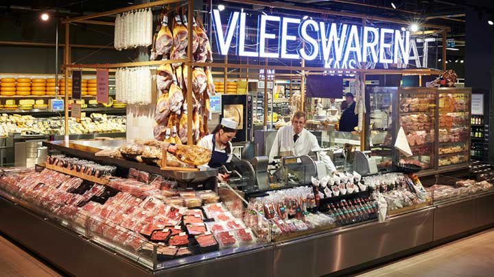 Netherlands - chicken road gokspel