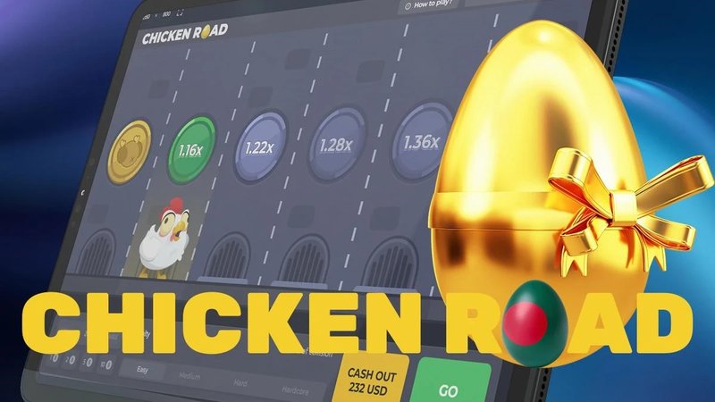 Ontdek de Avontuurlijke Wereld van Chicken Road in het Nederlands Online Casino Ontdek de Avontuurlijke Wereld van Chicken Road in het Nederlands Online Casino