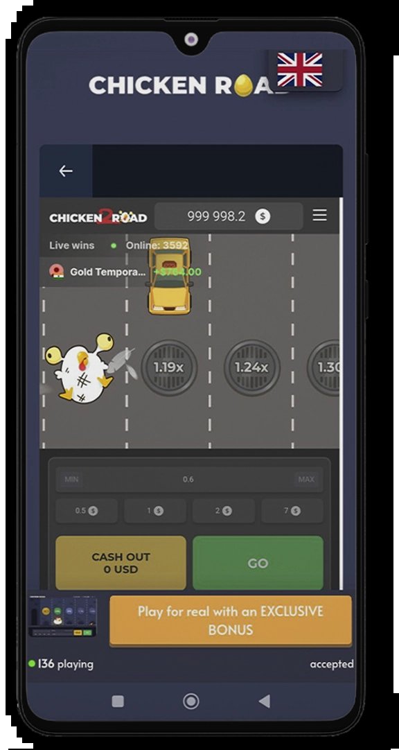 Chicken road 2 game - Entdecken Sie Die Geheimnisse Von Chicken Road 2 In Deutschland
