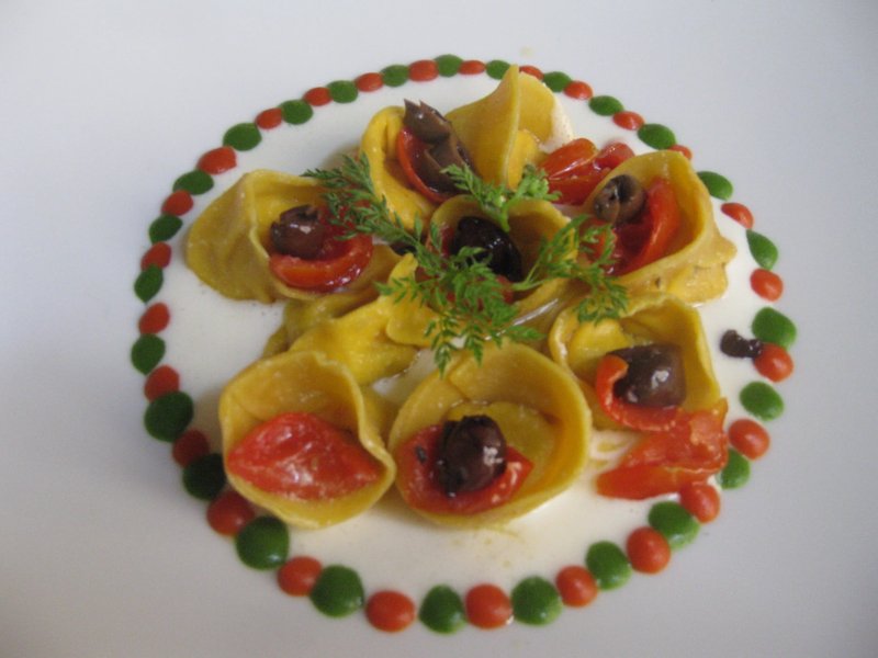 Scopri tutti i segreti di Chicken Road, il gioco iniziativa in Italia Scopri tutti i segreti di Chicken Road, il gioco iniziativa in Italia