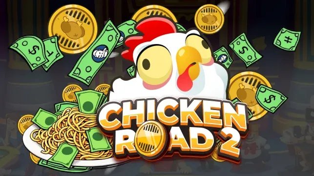 Chicken road 2 geld verdienen - Entdecke die Neuen Features in Chicken Road 2, das Top Casino Spiel für Sie Chicken road 2 geld verdienen - Entdecke die Neuen Features in Chicken Road 2, das Top Casino Spiel für Sie