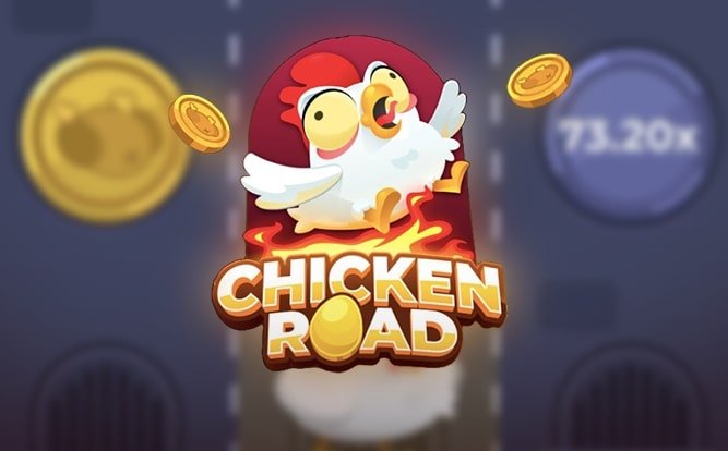 Spelers Ontdekken de Geweldige Gokspel, Chicken Road Casino in Nederland in Netherlands Spelers Ontdekken de Geweldige Gokspel, Chicken Road Casino in Nederland in Netherlands